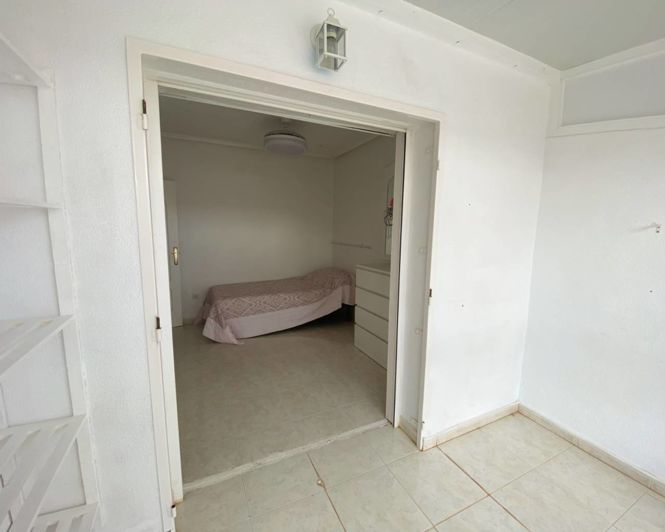 Image No.20-Maison de ville de 2 chambres à vendre à Benijofar