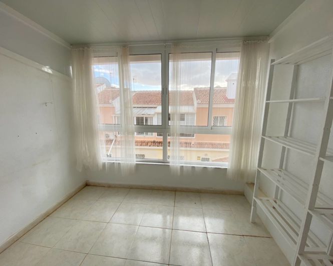 Image No.22-Maison de ville de 2 chambres à vendre à Benijofar