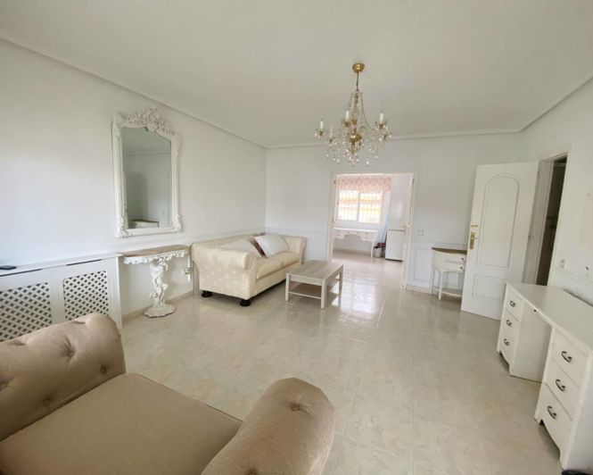 Image No.6-Maison de ville de 2 chambres à vendre à Benijofar