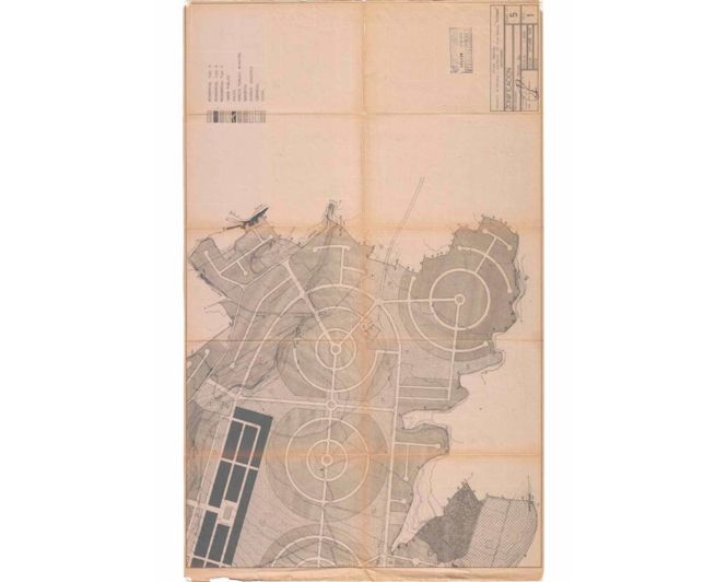 Image No.11-Terrain à vendre à Mutxamel