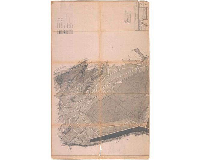 Image No.12-Terrain à vendre à Mutxamel