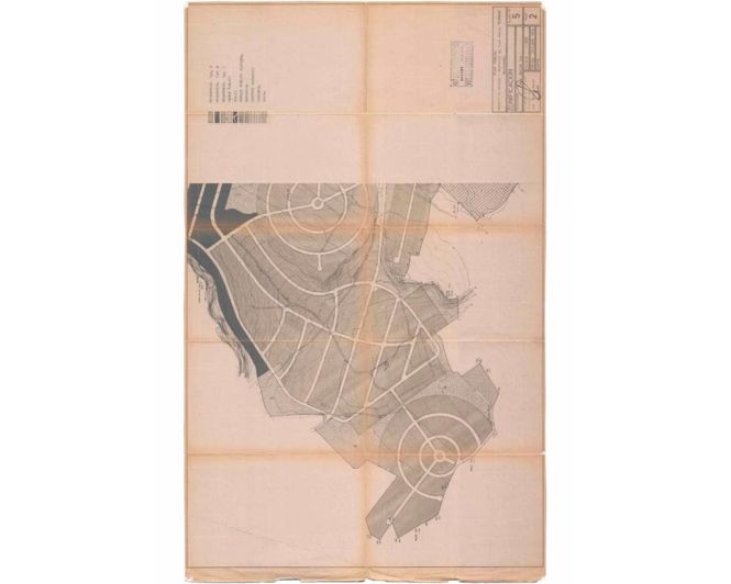 Image No.13-Terrain à vendre à Mutxamel