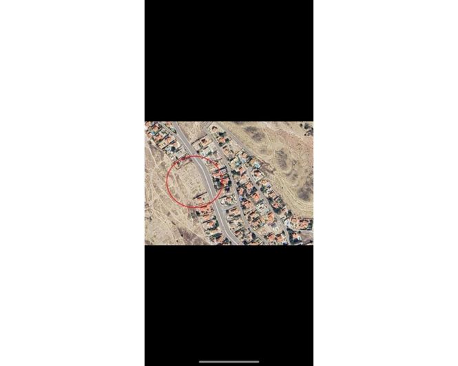 Image No.8-Terrain à vendre à Mutxamel