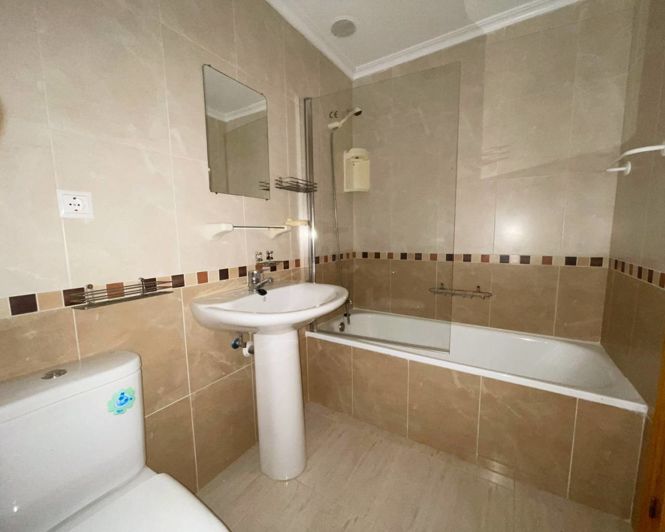 Image No.10-3 Bed Apartment for sale