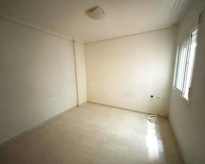 Image No.11-3 Bed Apartment for sale