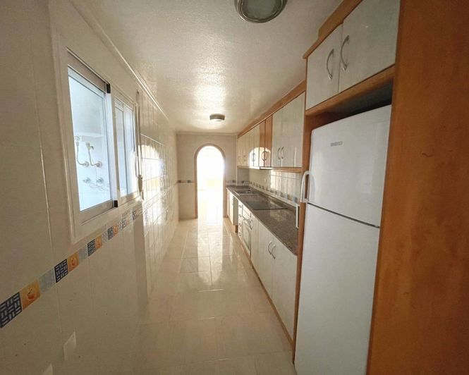 Image No.4-3 Bed Apartment for sale