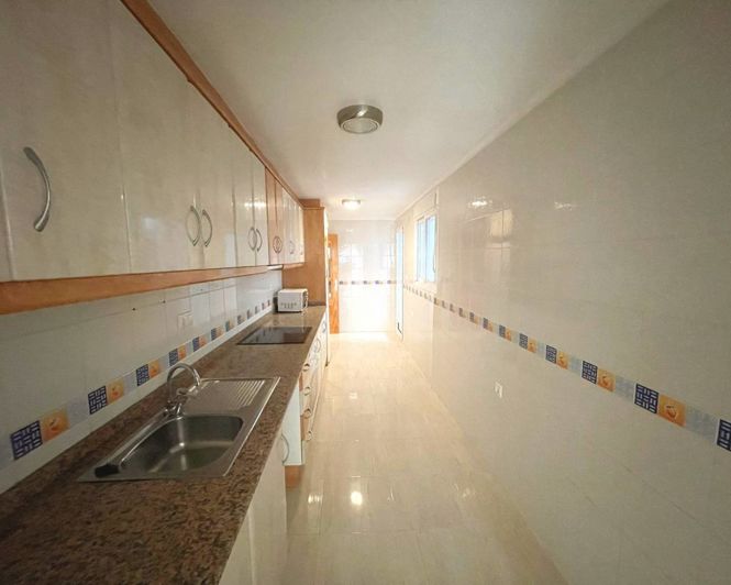 Image No.6-3 Bed Apartment for sale