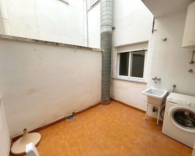 Image No.7-3 Bed Apartment for sale