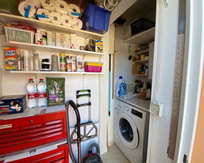 Image No.30-3 Bed Semi-Detached for sale