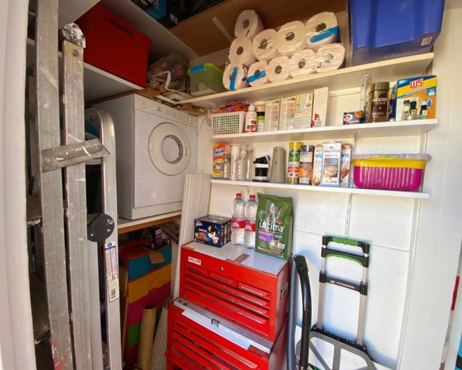 Image No.31-3 Bed Semi-Detached for sale