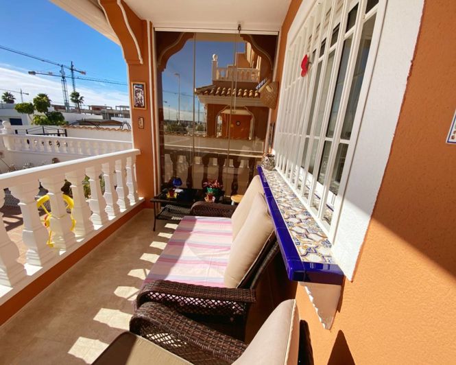 Image No.7-3 Bed Semi-Detached for sale