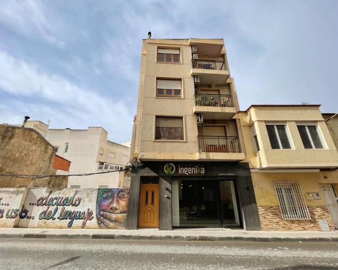 Image No.15-3 Bed Apartment for sale