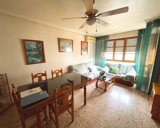 Image No.3-3 Bed Apartment for sale