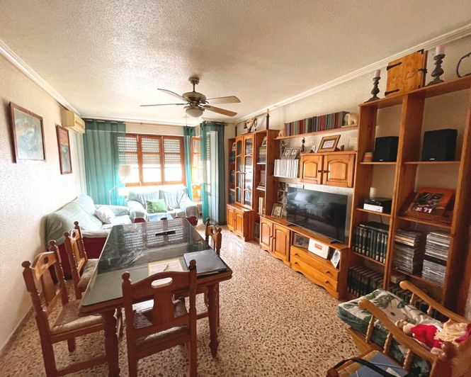 Image No.4-3 Bed Apartment for sale