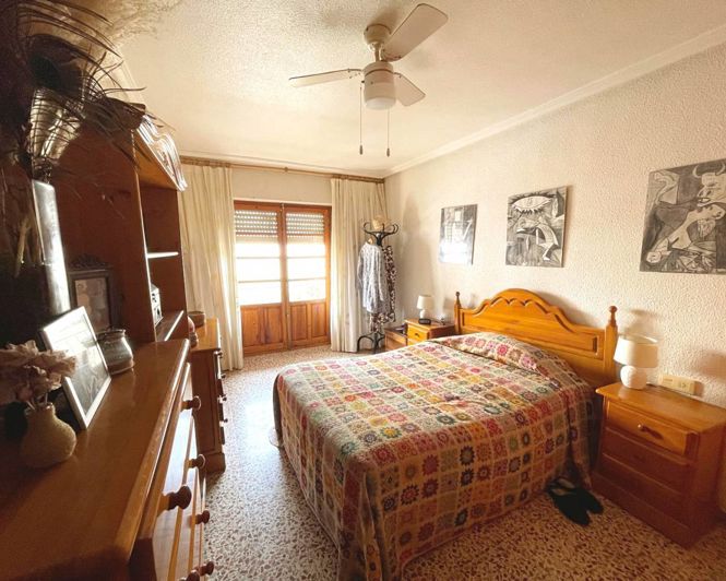 Image No.9-3 Bed Apartment for sale