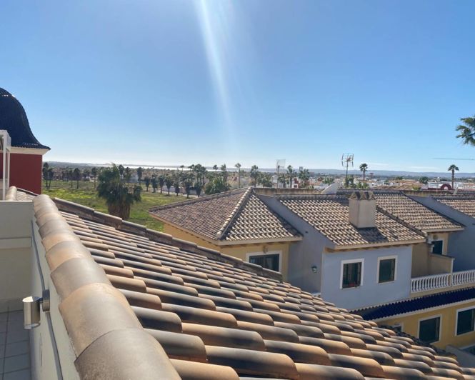 Image No.27-Appartement de 2 chambres à vendre à Ciudad Quesada