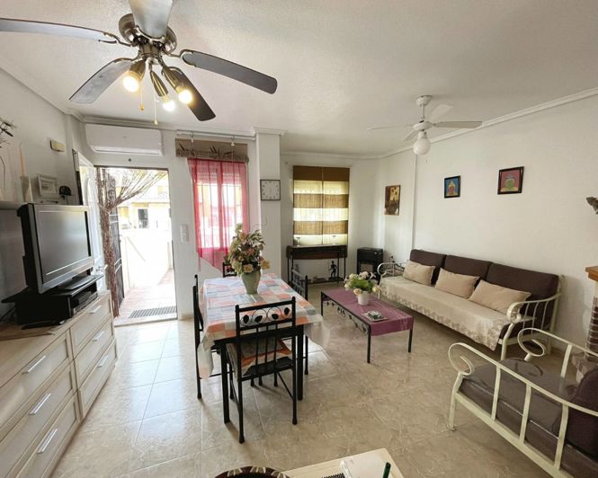 Image No.4-3 Bed Townhouse for sale