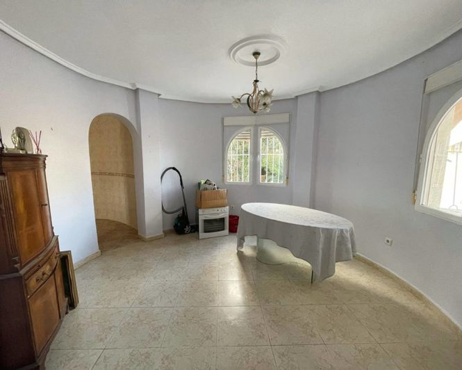 Image No.12-5 Bed Villa for sale