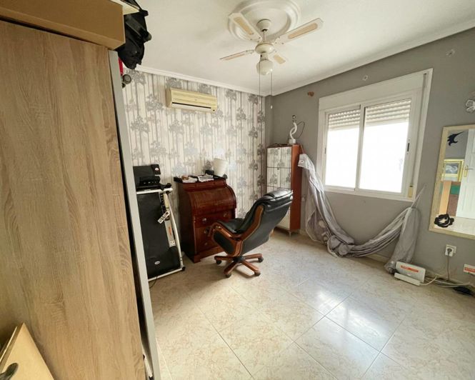 Image No.14-5 Bed Villa for sale