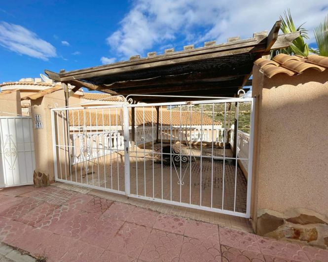 Image No.33-5 Bed Villa for sale