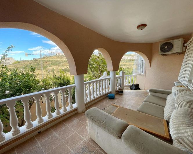 Image No.5-5 Bed Villa for sale