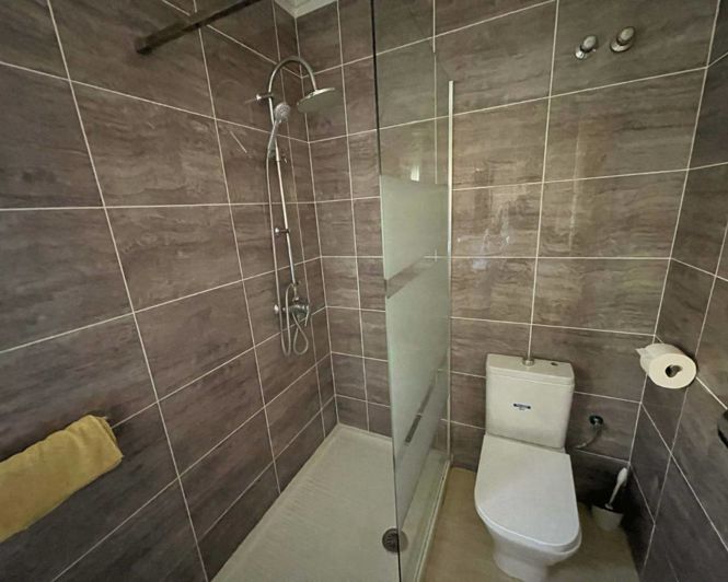 Image No.11-3 Bed Villa for sale