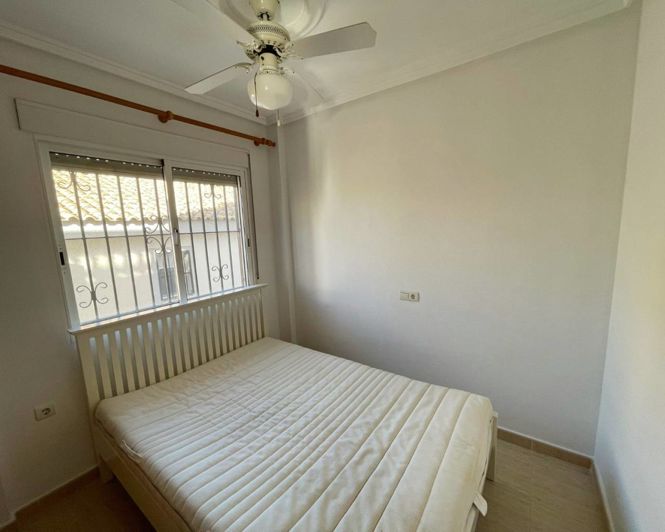 Image No.15-3 Bed Villa for sale