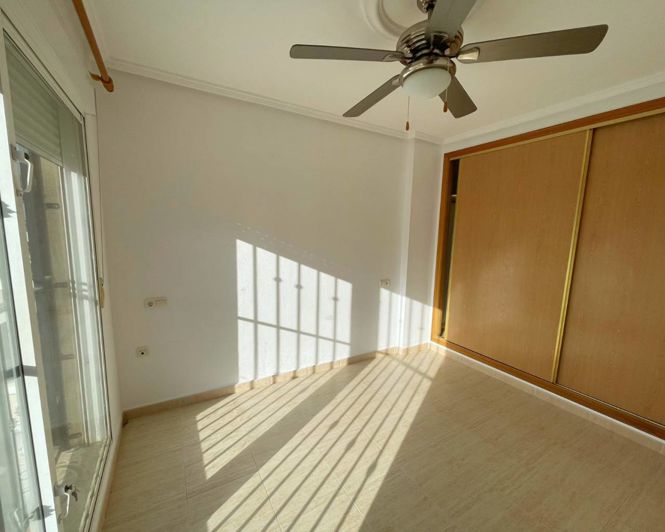 Image No.16-3 Bed Villa for sale