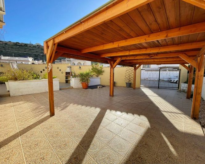 Image No.24-3 Bed Villa for sale