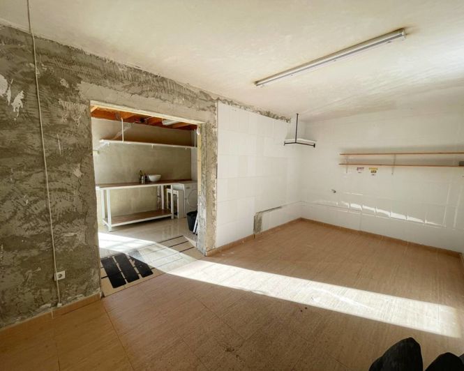 Image No.30-3 Bed Villa for sale