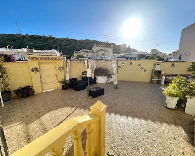 Image No.4-3 Bed Villa for sale