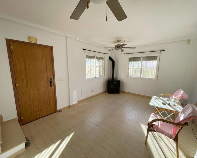 Image No.6-3 Bed Villa for sale