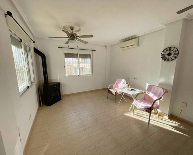 Image No.7-3 Bed Villa for sale