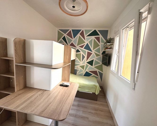 Image No.10-2 Bed Apartment for sale