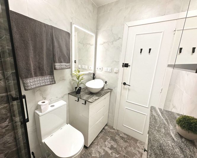 Image No.12-2 Bed Apartment for sale