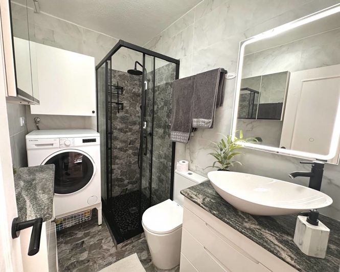 Image No.13-2 Bed Apartment for sale