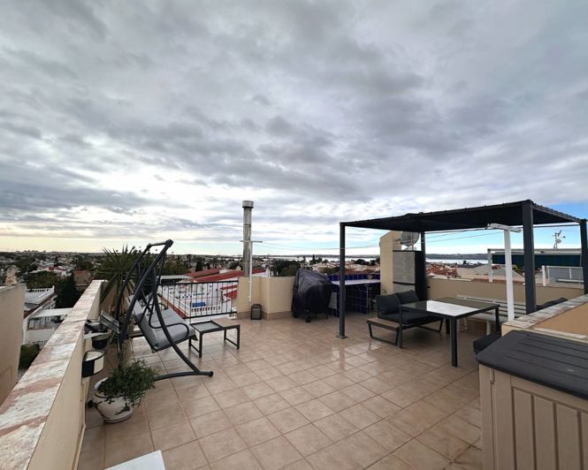 Image No.14-2 Bed Apartment for sale