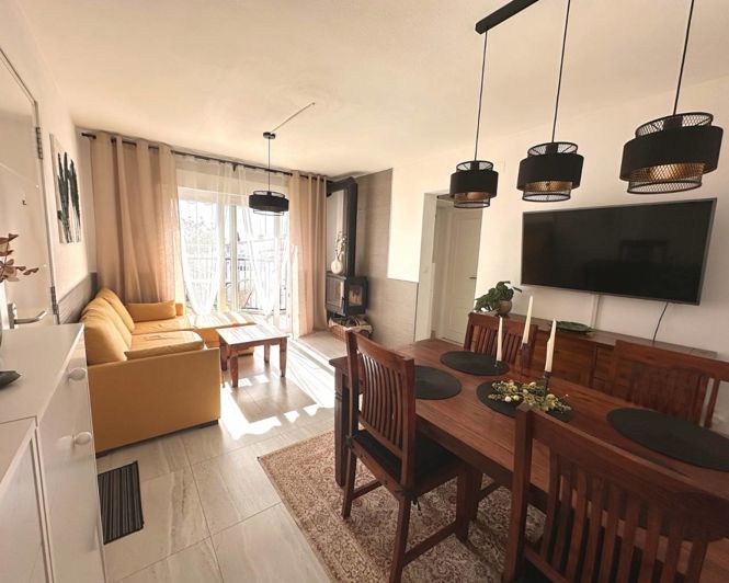 Image No.2-2 Bed Apartment for sale