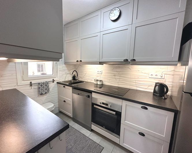 Image No.4-2 Bed Apartment for sale