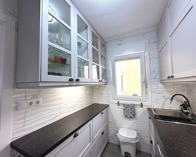 Image No.5-2 Bed Apartment for sale