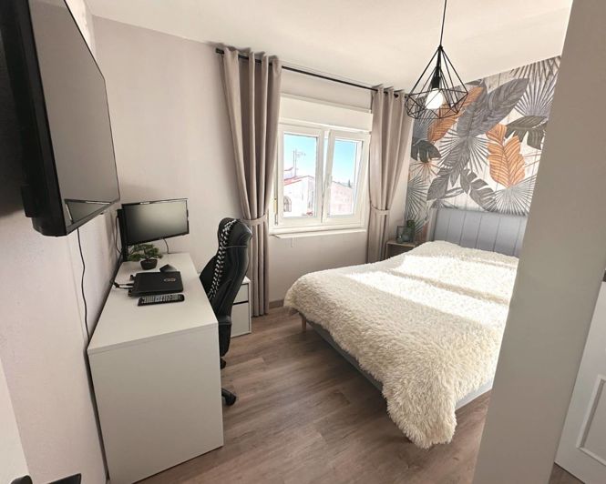 Image No.7-2 Bed Apartment for sale