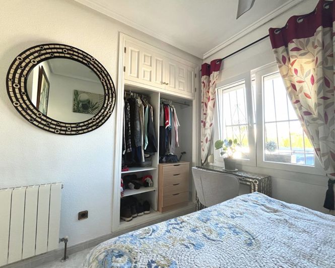 Image No.11-3 Bed Villa for sale