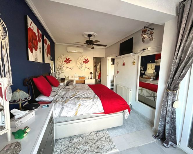 Image No.15-3 Bed Villa for sale