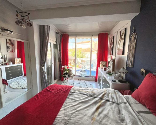 Image No.16-3 Bed Villa for sale