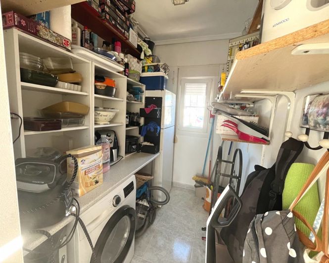 Image No.19-3 Bed Villa for sale