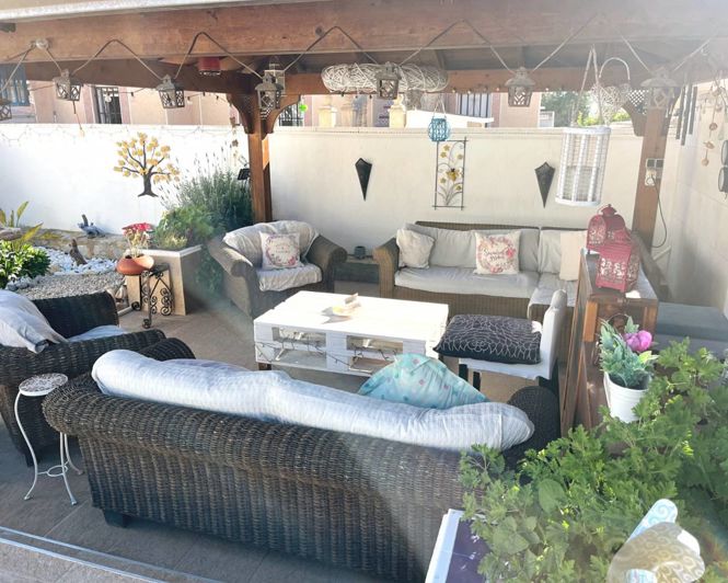 Image No.26-3 Bed Villa for sale