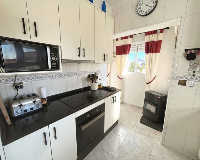 Image No.5-3 Bed Villa for sale