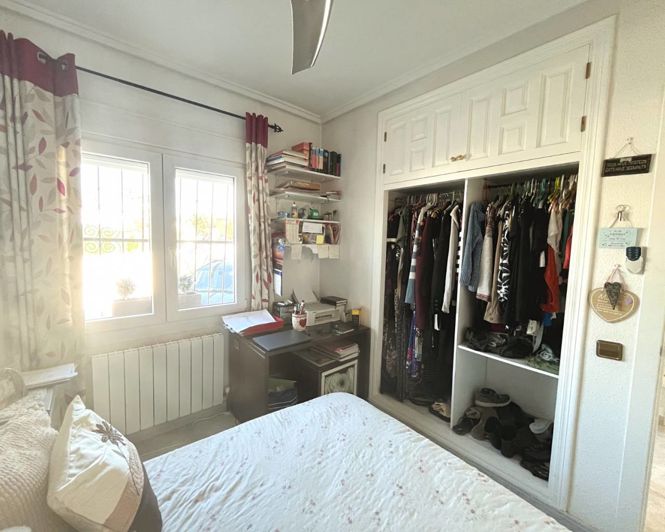 Image No.9-3 Bed Villa for sale