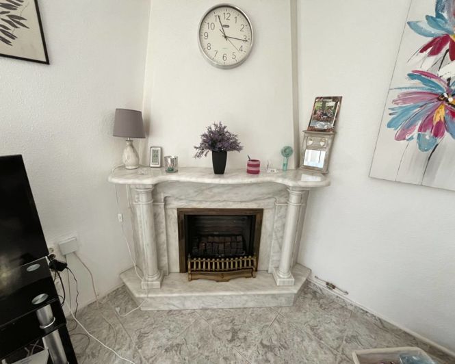 Image No.12-3 Bed Villa for sale