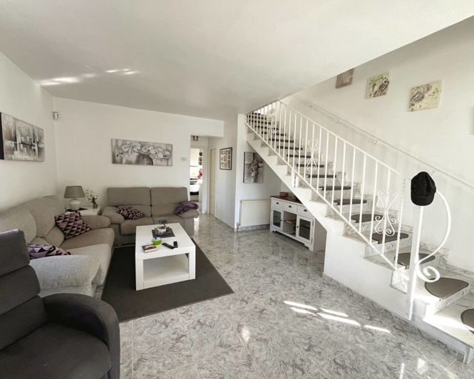 Image No.13-3 Bed Villa for sale